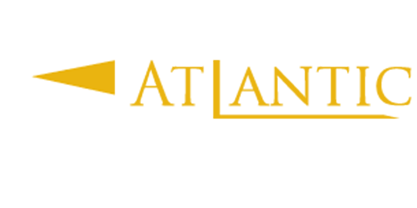 FORKLIFTS FOR SALE MIAMI